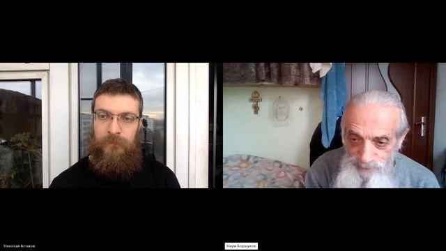 07452adbe8c9bb52fd47ff5b66c35900