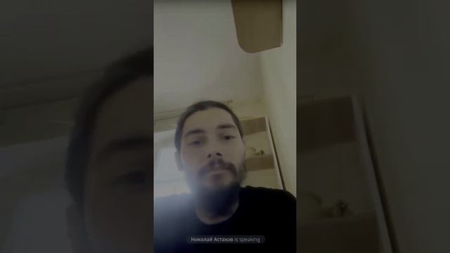 88652e6798d7bf6d77d353b8aefc202b