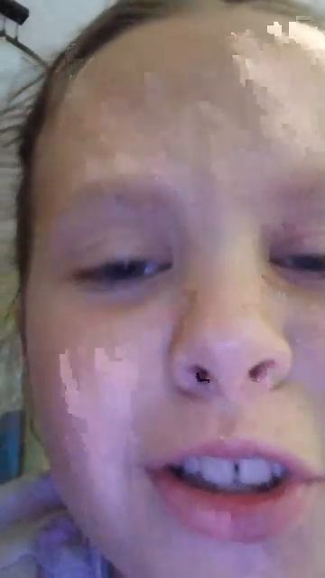 районы кварталы жилые массивы