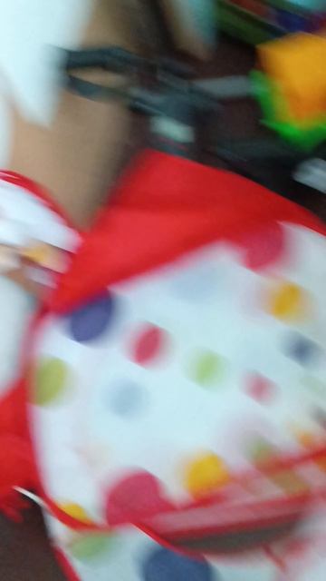 Garry's Mod в реальной жизни #2 Я СЛУЧАЙНО НАЗАД ПОШЁЛ!!!