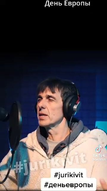 Правдивый эстонец.mp4