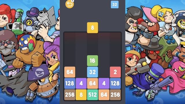 449d4d91b13bd99f6381b272eefd1c4a