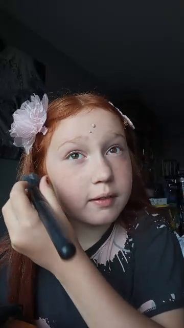 1ae36ed0c03e28522ed19e00befb9949