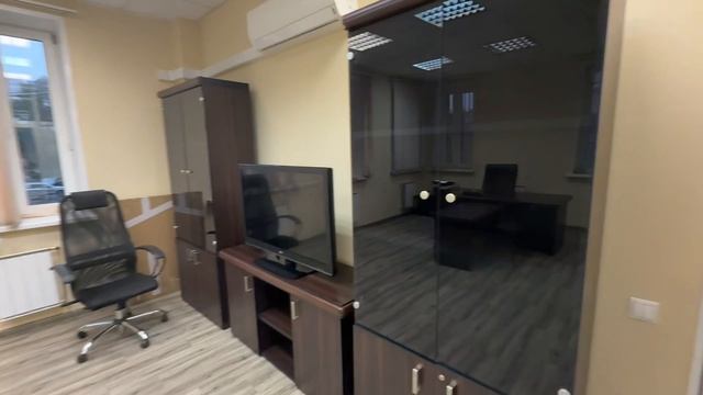 Праволыбедская, 38