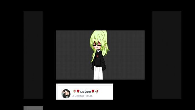 [﹥🍉Юши_Юки👾﹤]