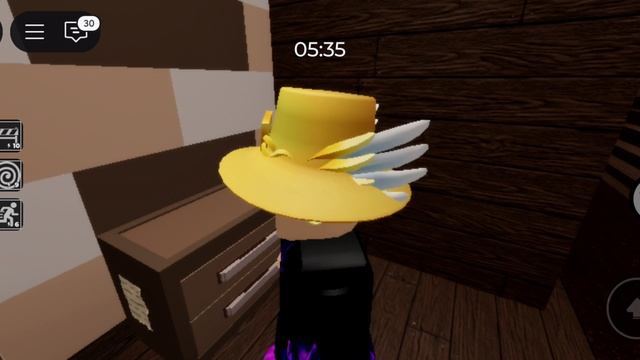 листовки пигги 2