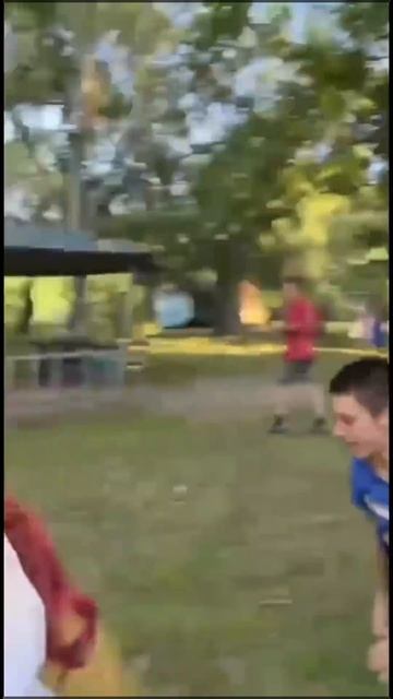 🌿 Простые летние мечты в 