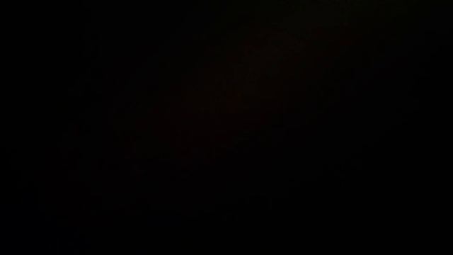 Сериал : войны 2 серия 1 сезон