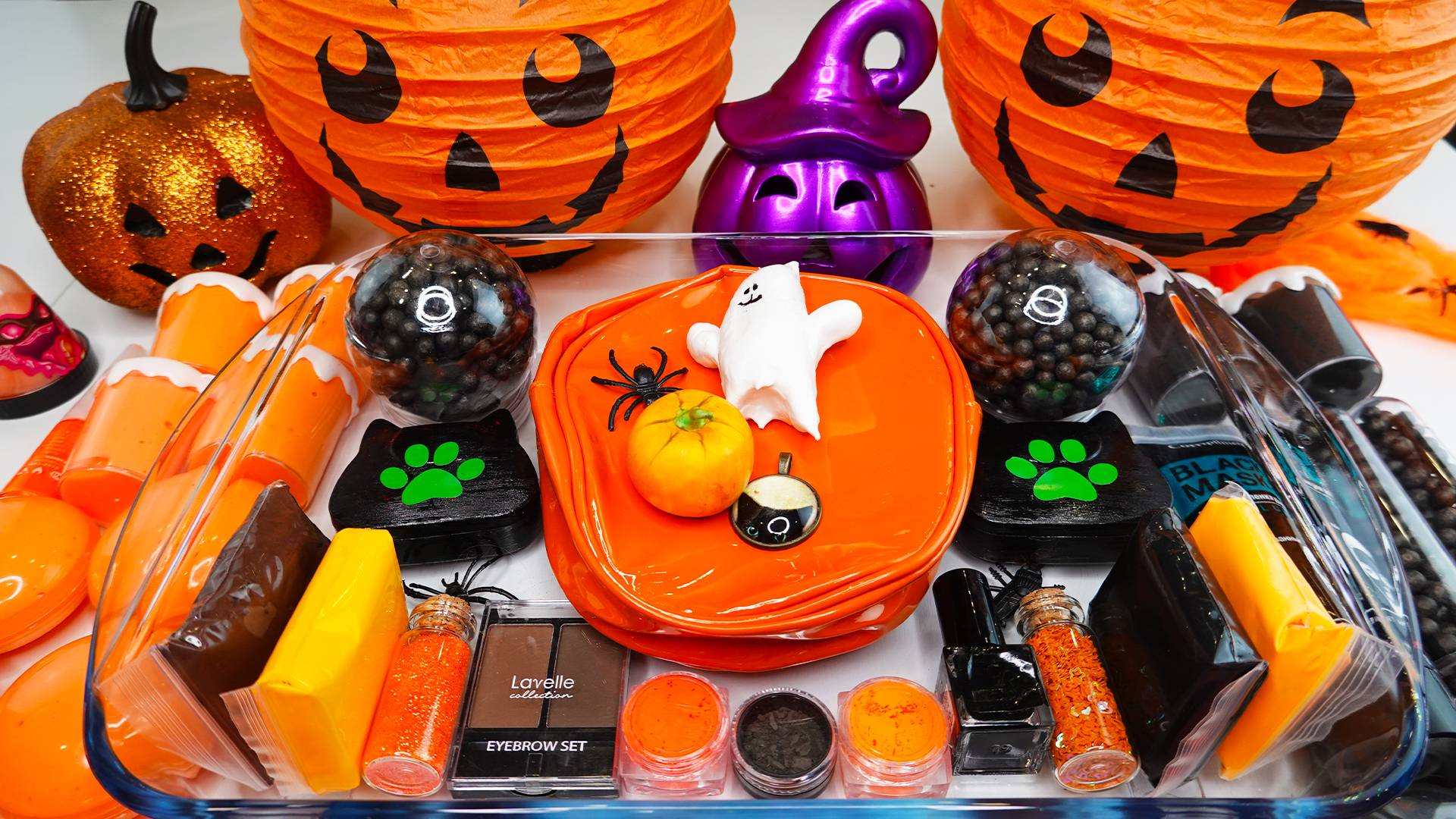 Dc2c560c8c61fd5495a74305f92bc020