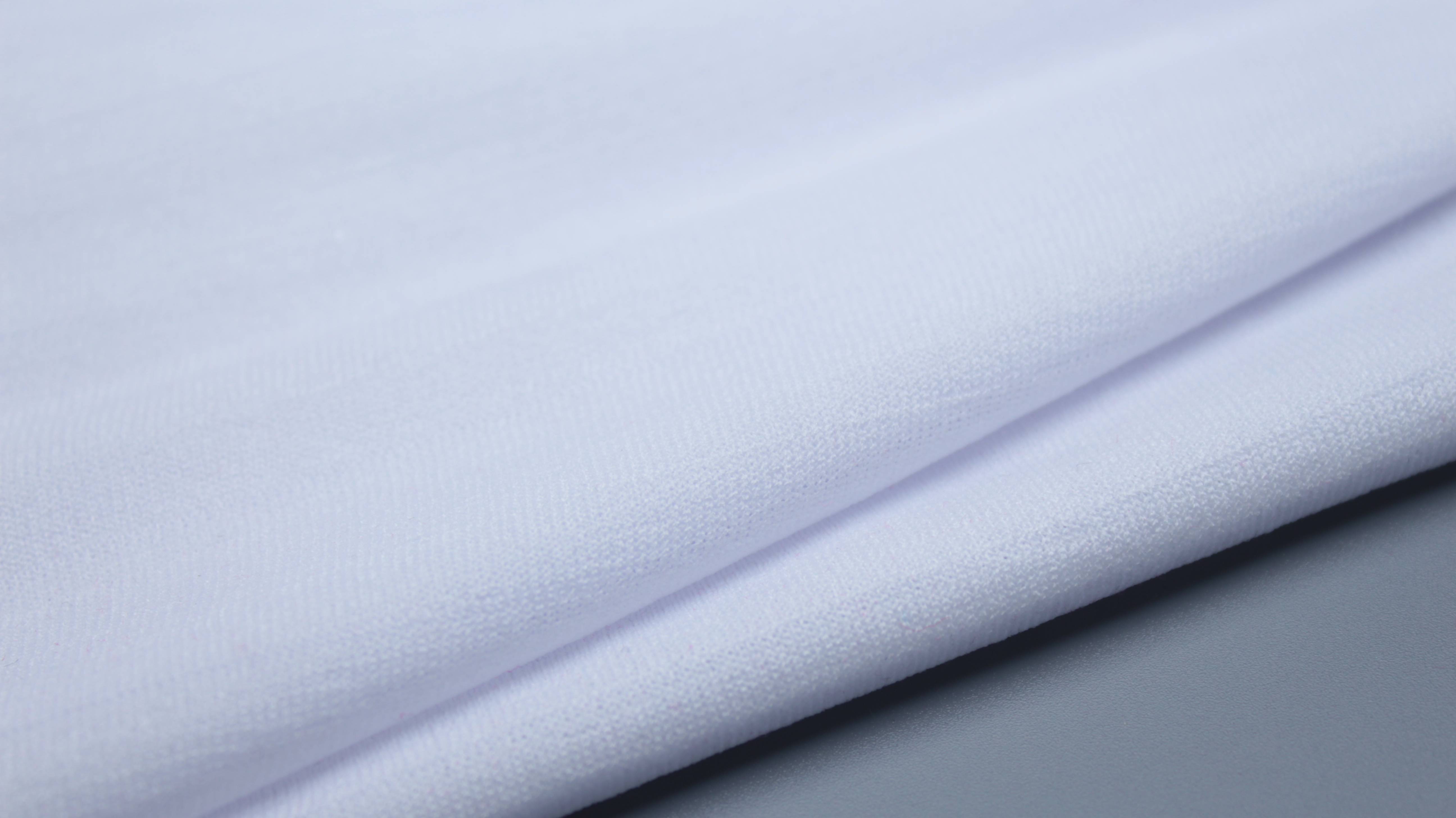 Арт.2016 уценка