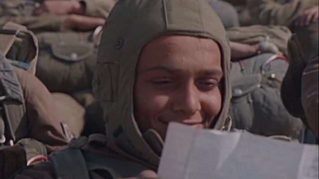 1e9e968ffb91872ef5a5dbac528b796e