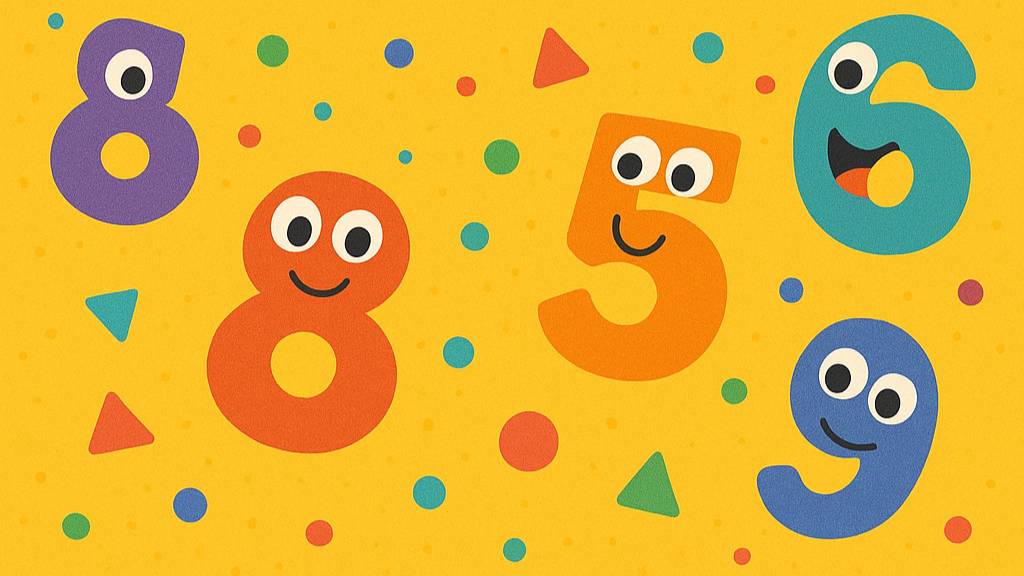 E78140f92ef0049cacf8bd9b652a1701