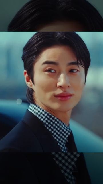 Видео не моё, ну он ведь лапуська(Силачка Кан Нам Сун)