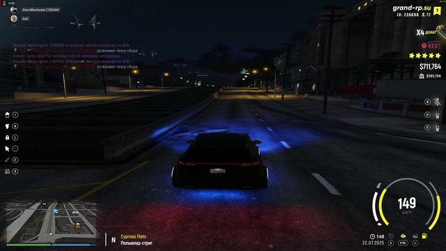 Cbc9fa8255955dbba2298d8af7c407a1