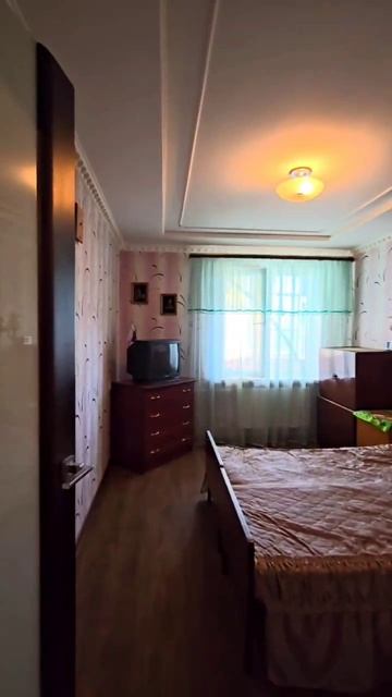 2К Ямашева 82