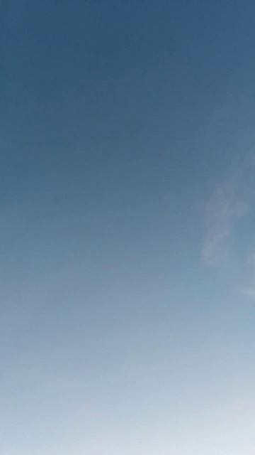 привет из лагеря