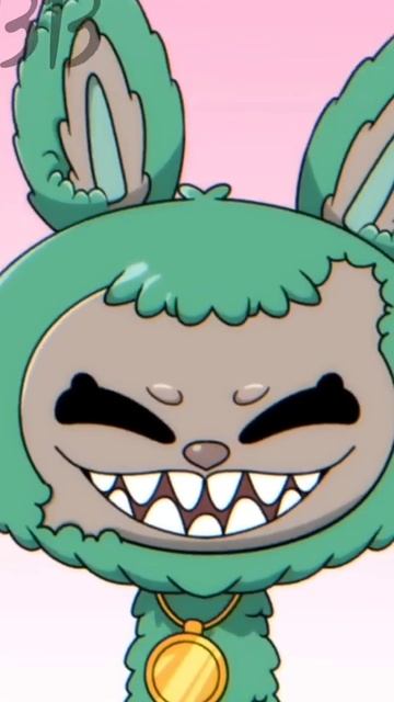 мультфильм