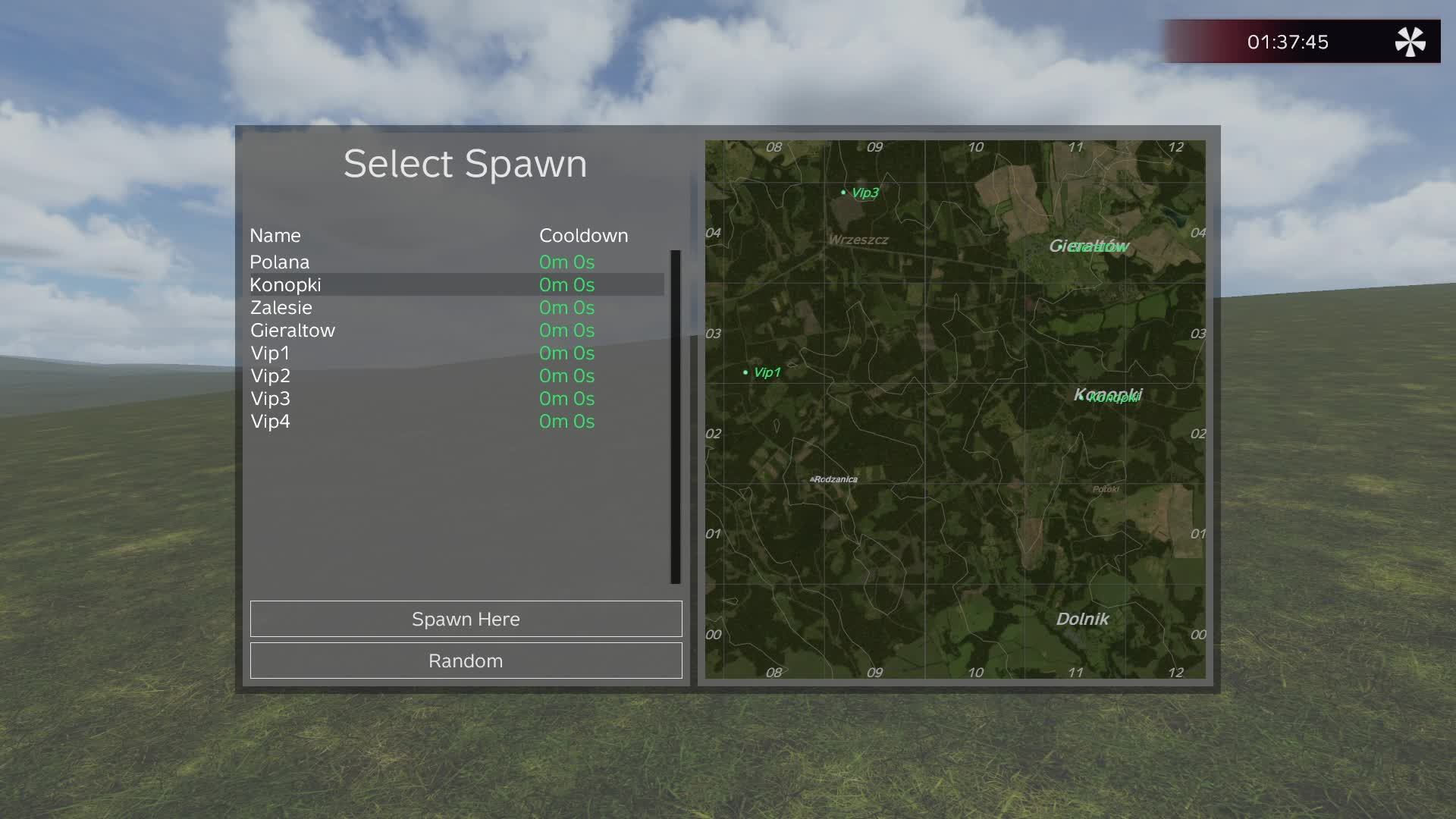 Dayz PVE Пробую на Ливонии