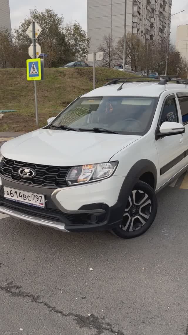 ГорАвтоВыкуп