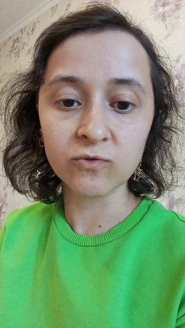 Что делать, если была интернатура?