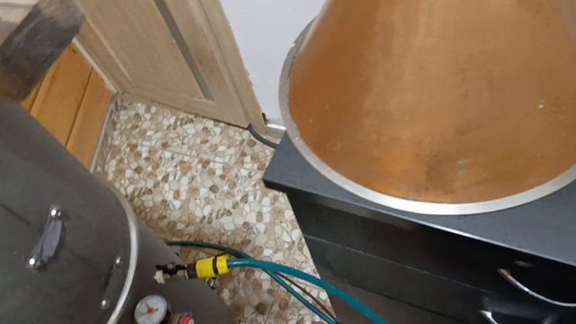 95313b06cff7593edae8d170703e8b2a