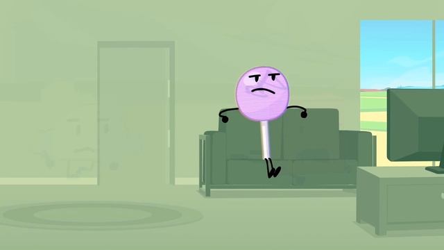 3e3684729e78e448f2215317585a7ebb