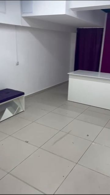 Екатеринбург, Восточная, 25