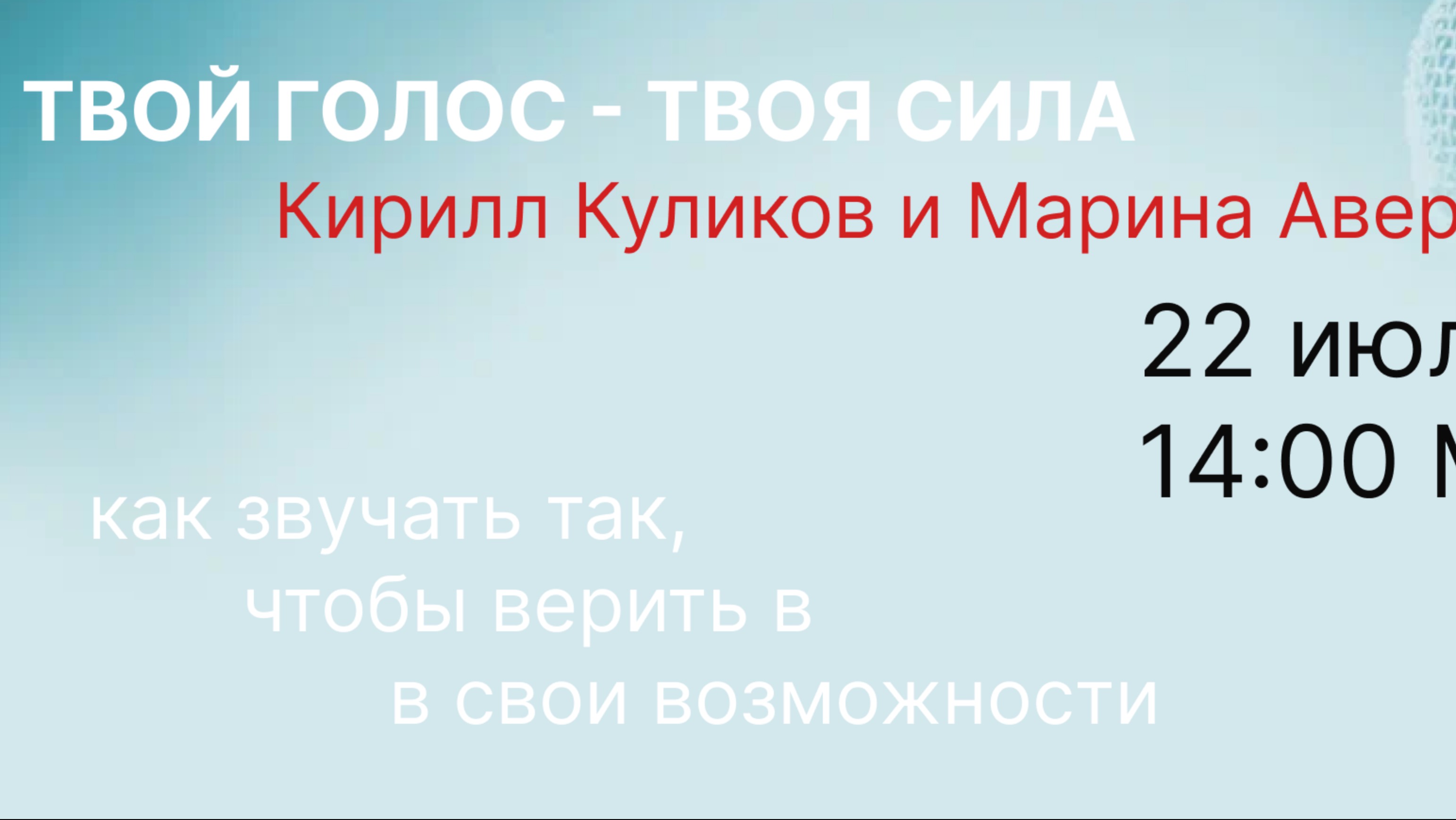 3e7091799b62865d622ad71848884890