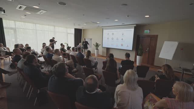 Россия — 3 экономика мира