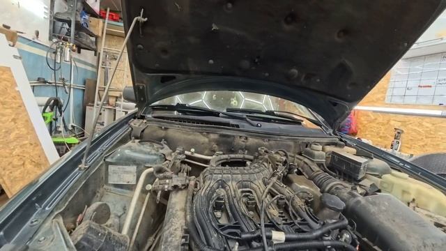 𝐝𝐨𝐜𝐭𝐨𝐫_𝐢𝐧𝐣𝐞𝐜𝐭𝐨𝐫