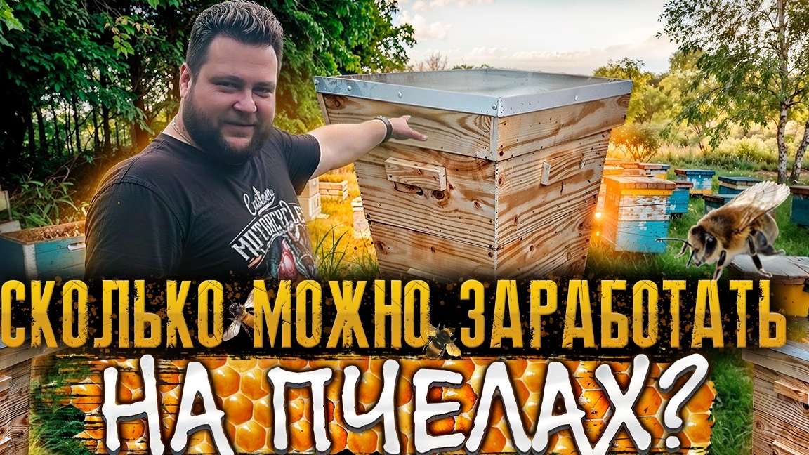 B6007a184ce600df2713c2f621b373d3