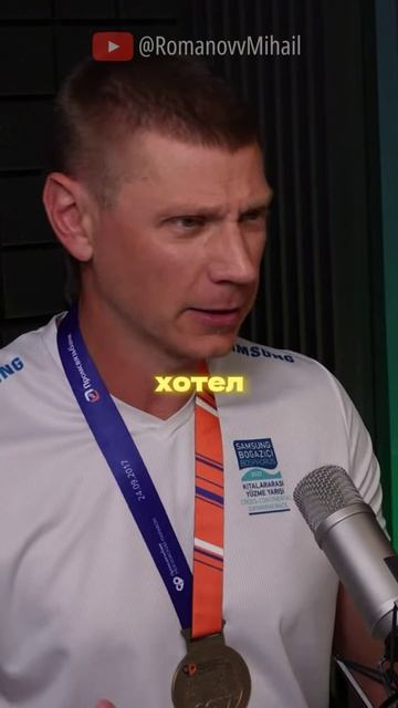 Скорость изменений равна скорости Принятия Решений ! Решения зависят от состояния и уровня энергии