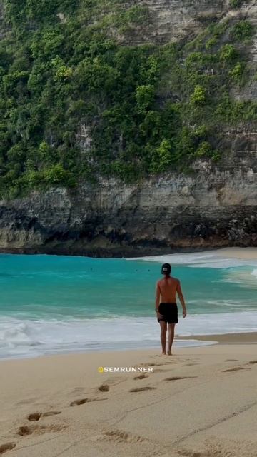 #жизнь #мотивация #будущее #рек