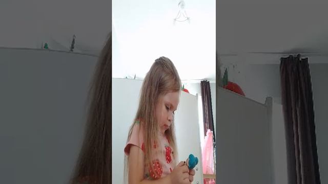 танцуй как куклы лол