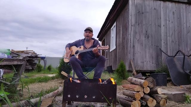 ,, Только Мы ,,