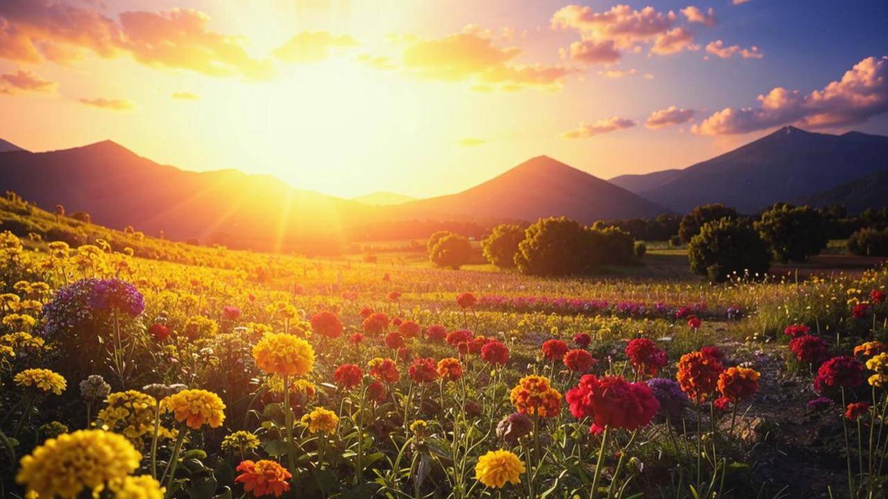 СБОРНИК КРАСИВОЙ ЭЛЕКТРОННОЙ МУЗЫКИ ДЛЯ ДУШИ - КОМПОЗИТОР ДМИТРИЙ ДУТ