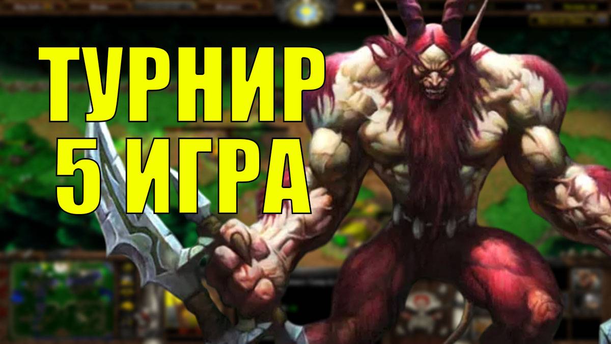СМЕХ И НЕНАВИСТЬ В БАРАКАХ ЧАСТЬ 5 | ТУРНИР SURVIVAL CHAOS