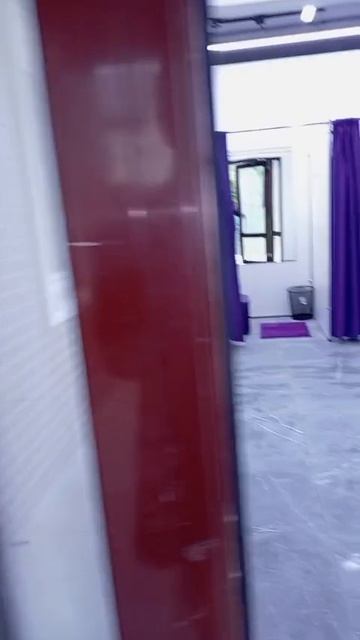 Екатеринбург, Хрустальногорская 35