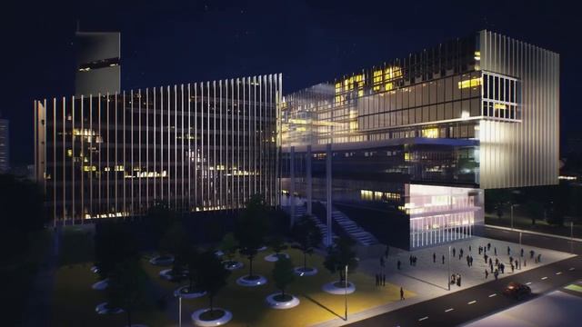 D49c72a112a33e44c355e04c6f7ec3a8