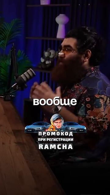 Как дети отражают ситуацию в семье.mp4