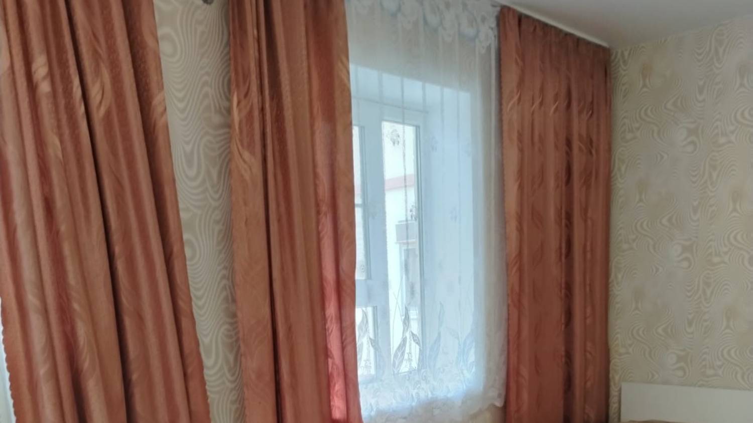 Продам квартиру Студия-Собственность-Бассейн-Прописка-курорт Сукко-Цена 2 100 000 руб.