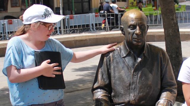 АЛИСА ДЕНЬ РОЖДЕНИЯ 25-2025