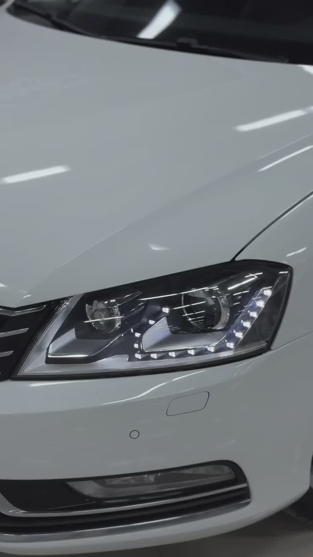 Chernomor_auto_crimea