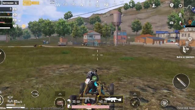 21c6fa479d9e116b618e5946b6d6f25b