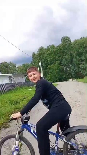 версия с Димой