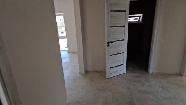 Лермонтова 6