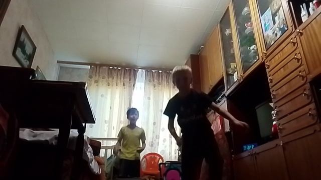 84538a387c25ea3f182f3363649791ec