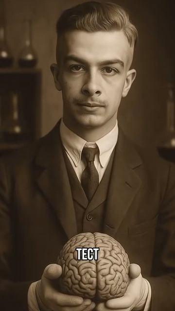 7d67c976b6ed230616e44a0c1bfee238