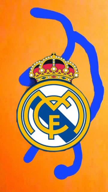 Мой волкаут