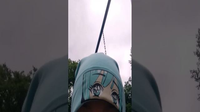 пов: мы с ЛП